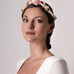 Imagen siguiente del producto