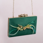 Imagen siguiente del producto