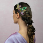 Imagen anterior del producto