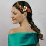 Imagen siguiente del producto