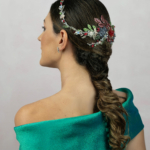 Imagen anterior del producto