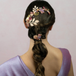 Imagen siguiente del producto