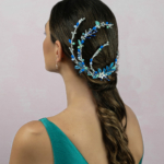 Imagen anterior del producto