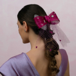 Imagen siguiente del producto