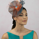 Imagen anterior del producto