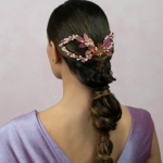 Imagen siguiente del producto