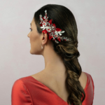 Imagen siguiente del producto