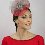 Imagen siguiente del producto