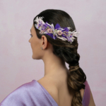 Imagen anterior del producto