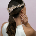 Imagen anterior del producto