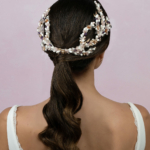 Imagen siguiente del producto