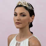 Imagen siguiente del producto