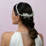 Imagen siguiente del producto