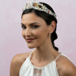 Imagen anterior del producto