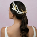 Imagen anterior del producto