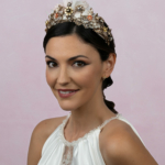 Imagen siguiente del producto