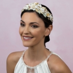 Imagen siguiente del producto