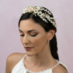 Imagen anterior del producto