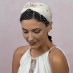 Imagen anterior del producto