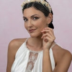 Imagen siguiente del producto