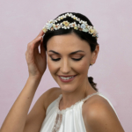 Imagen siguiente del producto