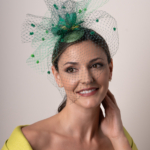 Imagen anterior del producto