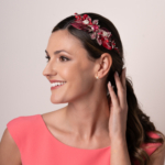 Imagen siguiente del producto